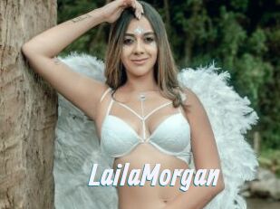 LailaMorgan