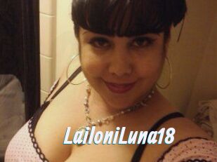 LailoniLuna18