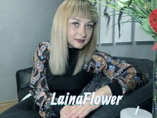 LainaFlower