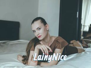 LainyNice