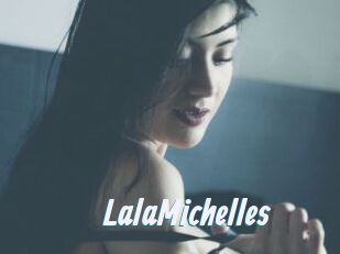 LalaMichelles