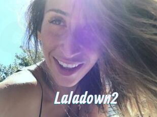 Laladown2