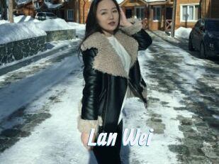 Lan_Wei