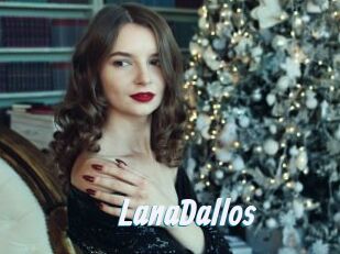 LanaDallos