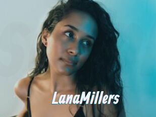 LanaMillers