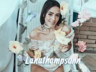 Lanathompsonn