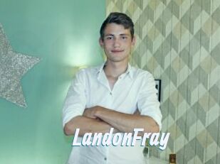 LandonFray