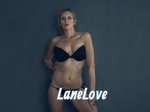 LaneLove