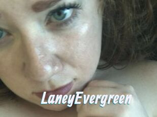 LaneyEvergreen