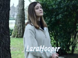 LaraHooper