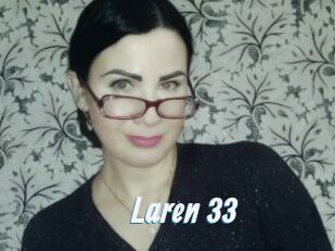 Laren_33