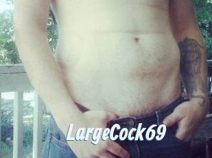 LargeCock69