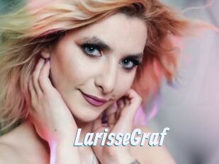 LarisseGraf