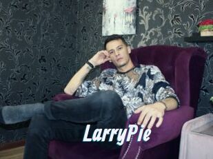 LarryPie