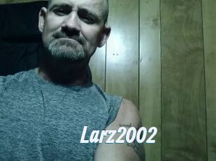 Larz2002