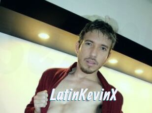 LatinKevinX