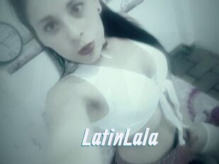 LatinLala