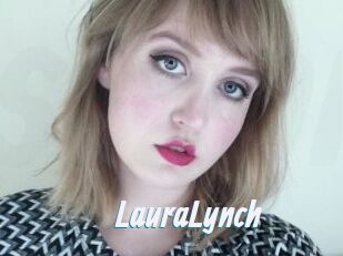 LauraLynch