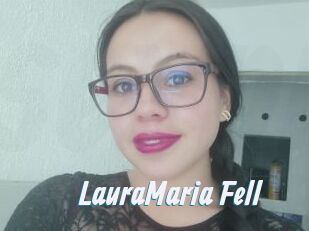 LauraMaria_Fell