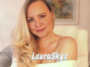 LauraSkyx