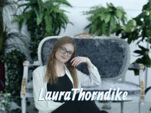 LauraThorndike