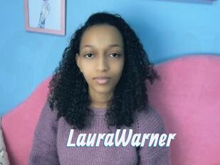 LauraWarner