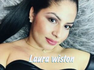 Laura_wiston