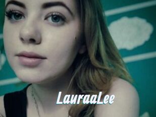 LauraaLee