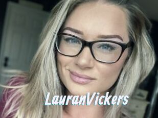 LauranVickers