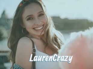 LaurenCrazy