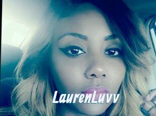 LaurenLuvv