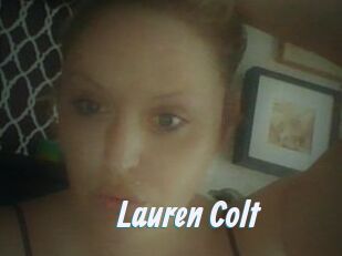 Lauren_Colt