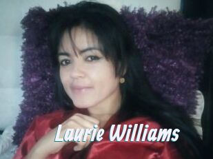 Laurie_Williams