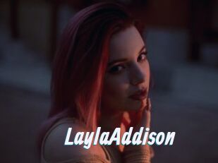 LaylaAddison