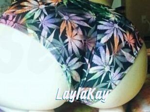 LaylaKay