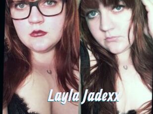 Layla_Jadexx