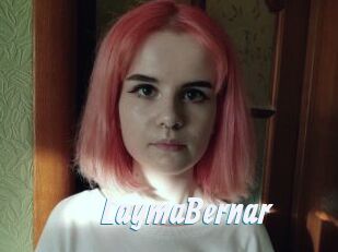 LaymaBernar