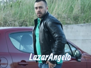 LazarAngelo