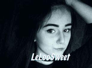 LeLooSweet