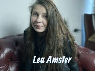 Lea_Amster