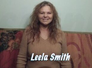 Leela_Smith