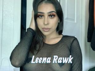 Leena_Rawk