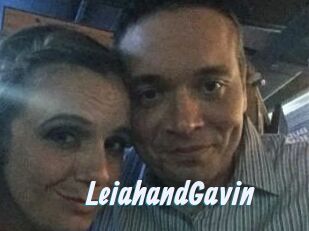 Leiah_and_Gavin