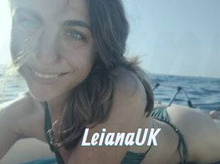 LeianaUK