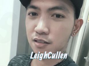 LeighCullen