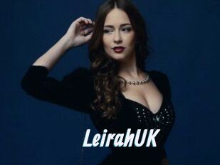 LeirahUK