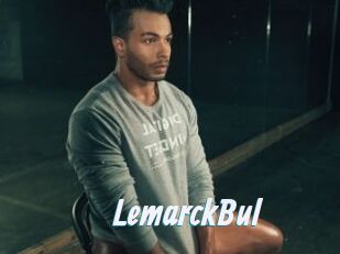 LemarckBul