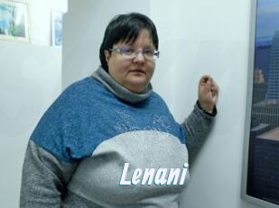 Lenani