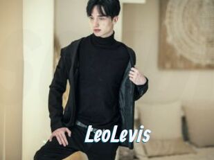 LeoLevis