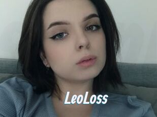 LeoLoss